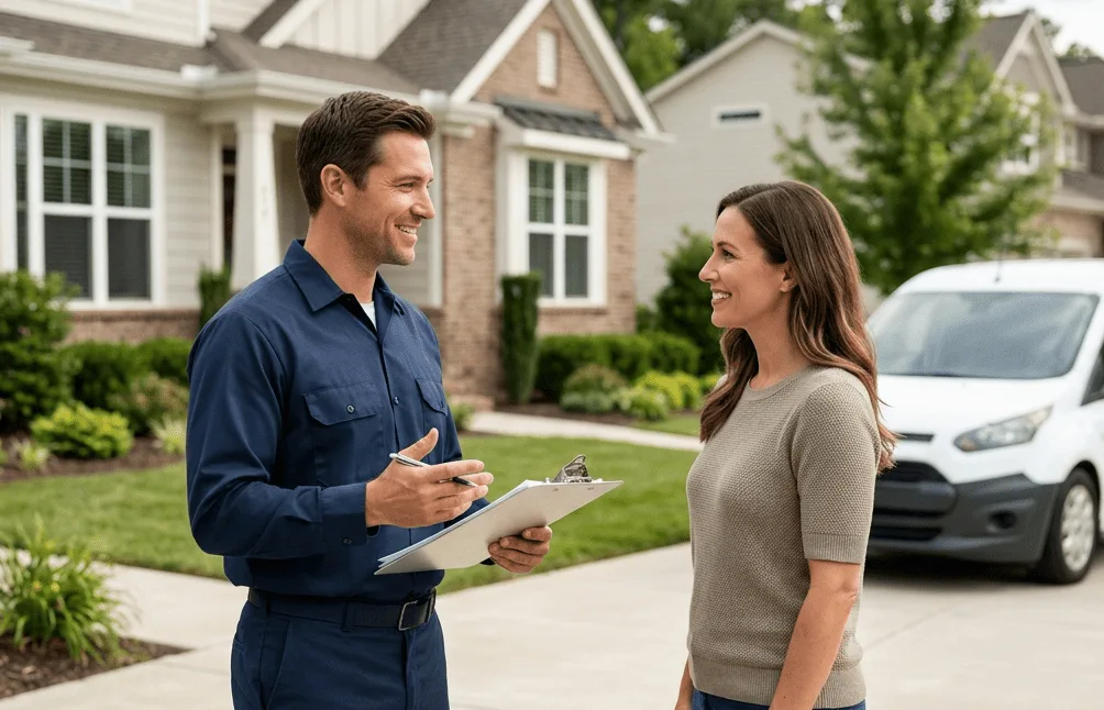 Mold Remediation Mapleton, UT FAQs